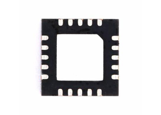 MAX26040ATPAY Integrated Circuit Chip Buck Boost Converters Dengan Jembatan H Terintegrasi