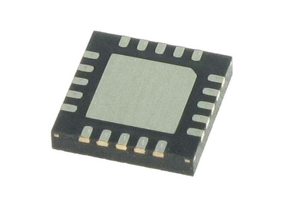 MAXM20343AMP Integrated Circuit Chip 2.5W Non Inverting Buck Boost Himalaya Modul