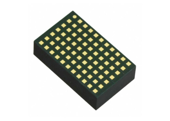 LTM8061IV-8.4 Integrated Circuit Chip μModule Lithium Ion Battery Charger LGA77 PMIC Chip