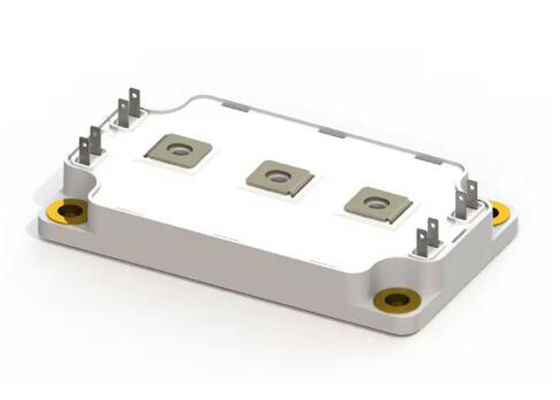 APTDF400AA170G Integrated Circuit Chip Power Module 1700V 400A Modul Diode