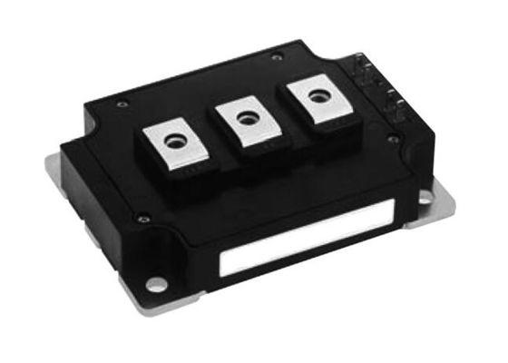 RM400DY-24S Integrated Circuit Chip 1200V 400A Diode Modul AC Switch Diode