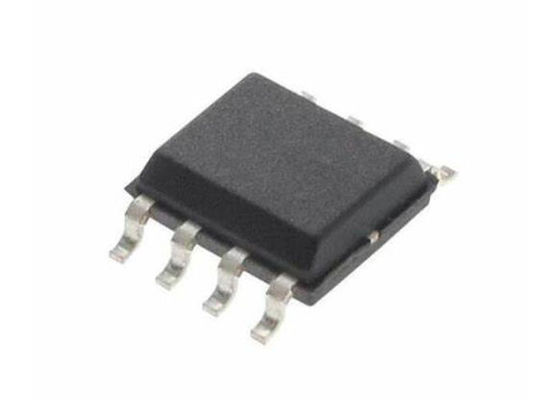 MAX33047EASA Integrated Circuit Chip Full Duplex RS-485 Dan RS-422 Transceiver SOIC8
