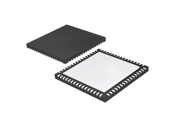 LTC2141CUP-12 Integrated Circuit Chip 12-Bit 40Msps Low Power Dual Channel ADC 64-QFN