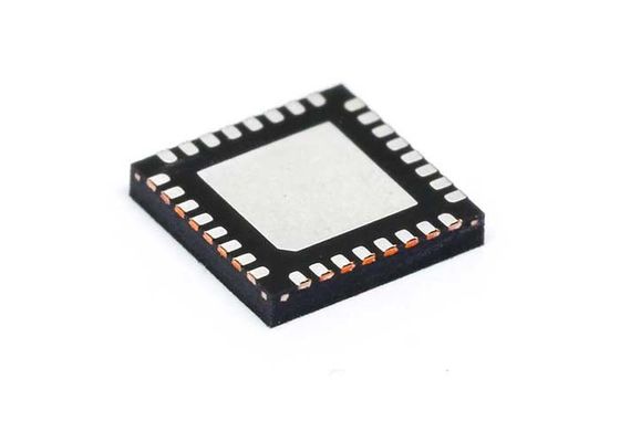 AD9642BCPZ-170 Integrated Circuit Chip 14 Bit 250 Msps 1.8V Analog-To-Digital Converter