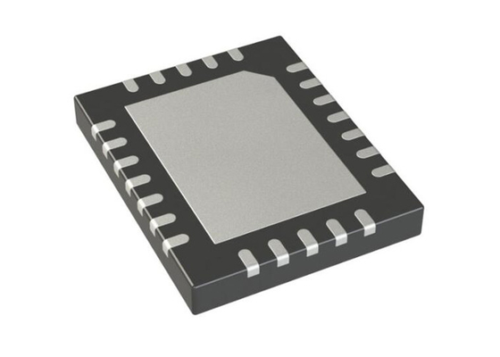 LTC4229CUFD Integrated Circuit Chip Hot Swap Voltage Controller QFN24 OR Controller