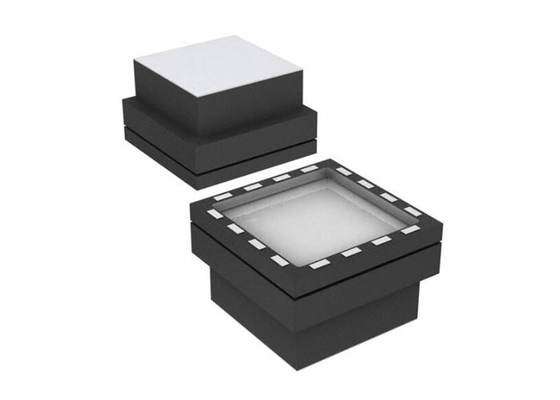 ADIS16209CCCZ Sensor IC 50Hz Dual Axis Digital Inclinometer Dan Akselerometer