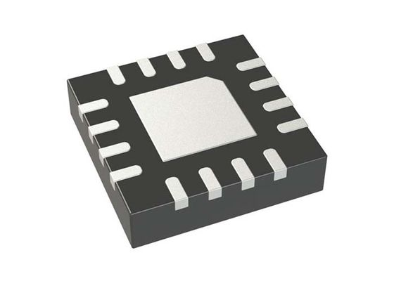 ADA4932-1YCPZ Integrated Circuit Chip 560 MHz Low Power Differential ADC Driver