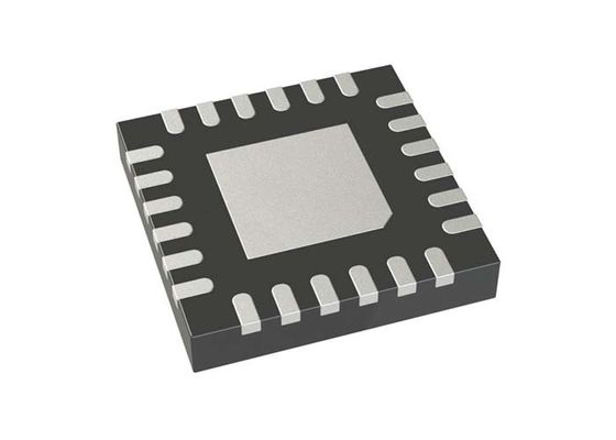 ADA4932-2YCPZ Integrated Circuit Chip 560 MHz Driver ADC Diferensial Berkinerja Tinggi