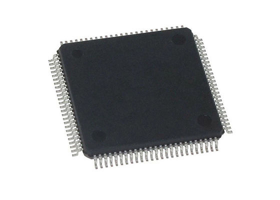 AD9460BSVZ-105 Integrated Circuit Chip 1 Channel Monolithic Analog-to-Digital Converter