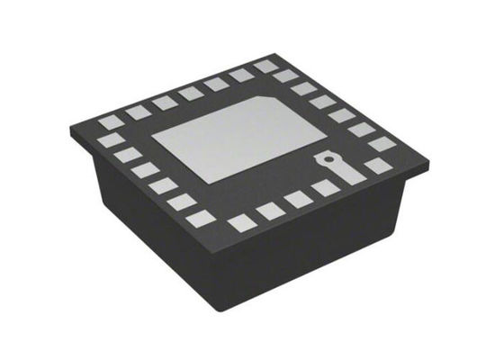 HMC8192LG Wireless Communication Module RF Mixer 20GHz hingga 42GHz Wideband IQ Mixer