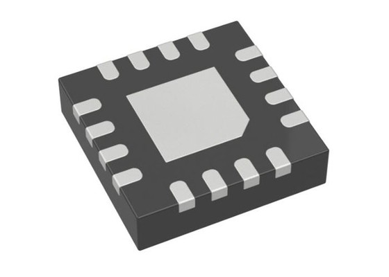 ADA4960-1ACPZ Integrated Circuit Chip ADC Driver IC 5GHz Differensial Amplifier LFCSP16