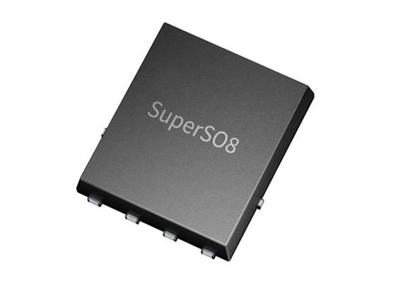 BSC015NE2LS5I Integrated Circuit Chip OptiMOS 5 N Channel Power MOSFET Transistor