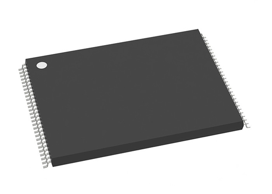 S29GL01GS11TFV013 Memori IC Chip Data Storage 1Gbit Parallel NOR Flash Memory IC TSOP56