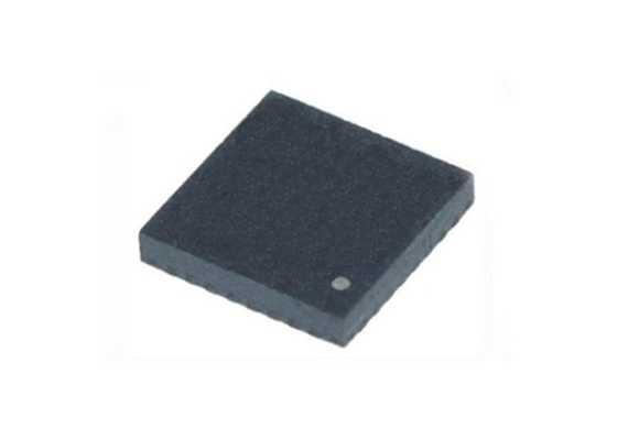 RTL8351M Ethernet IC 24-Port Managed Ethernet MAC Switch Controller