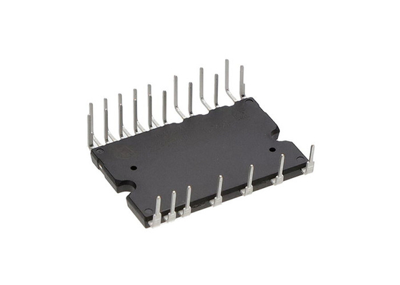 IM12B15CC1 Integrated Circuit Chip 1200V 15A Tiga-Fase Intelligent Power Module