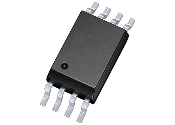 1ED3143MC12H Integrated Circuit Chip General Purpose 1 Channel Isolated Gate Driver IC