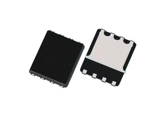 ISC320N12LM6 Integrated Circuit Chip 120 V 6.4A OptiMOSTM 6 Power MOSFET Transistor