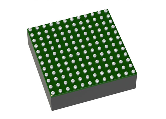 LTM4650IY-1B Integrated Circuit Chip μModule Regulator BGA144 μModule Buck Regulators