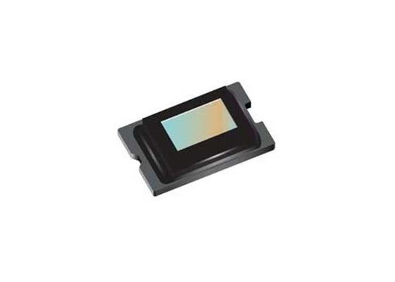 DLP3021FFQRQ1 Integrated Circuit Chip DLP Otomotif 0.3-Inch Digital Micromirror Perangkat