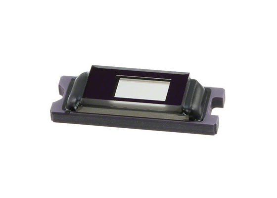 DLP2010LCFQJ Integrated Circuit Chip 0.2-Inch WVGA DLP Digital Micromirror Device