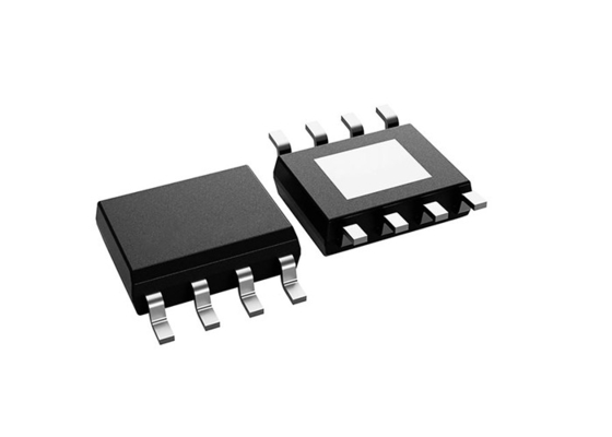 DRV8251ADDAR Integrated Circuit Chip H-bridge Motor Driver With Integrated Current Regulation