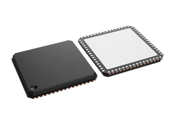 DS90UH981RTDRQ1 Integrated Circuit Chip 4K DSI To FPD-Link IV Bridge Serializer Dengan HDCP
