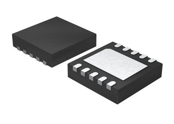 ADP2230ACPZ Integrated Circuit Chip Synchronous Buck Regulator LFCSP10 Langkah Kebawah Regulator