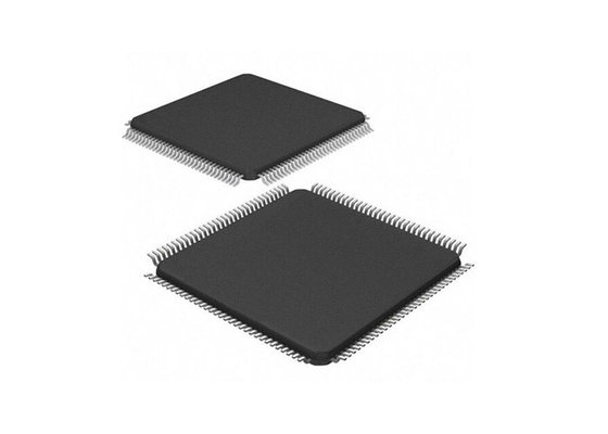 TM4C1290NCPDTT3 Mikrokontroler MCU 120MHz ARM Cortex-M4F TivaTM C Mikrokontroler IC