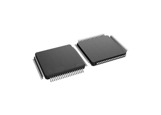 MSPM0L1227SPNR Mikrokontroler MCU 32-Bit 32MHz Microcontroller Sinyal Campuran Untuk Peralatan