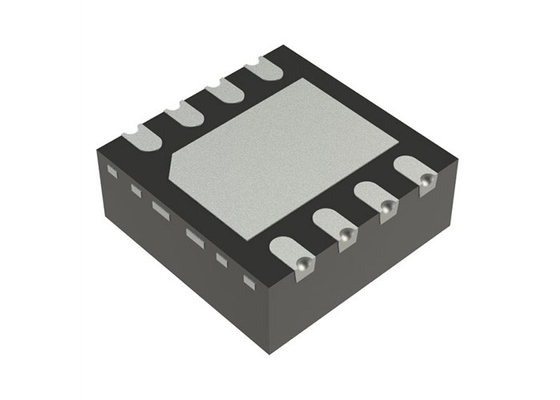 MSPM0C1103SDSGR Mikrokontroler MCU Ultra-Low Power 32-Bit 24MHz Mikrokontroler