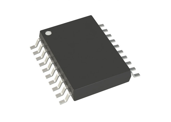 M0L1304QDGS20RQ1 Mikrokontroler MCU Mikrokontroler Otomotif Berintegrasi Tinggi 32 Bit 32MHz
