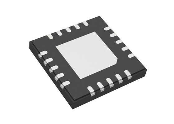 MAX25249ATPAS Integrated Circuit Chip Empat Output Mini PMICs TQFN20 Regulator Tegangan IC