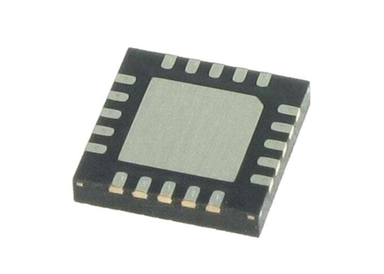 MAXM20344AMP Integrated Circuit Chip Buck Boost Himalaya Module 2.5W Modul PoL yang Tidak Terisolasi