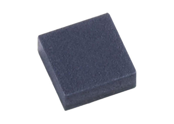 MAX31328NELB Integrated Circuit Chip I2C Real Time Clock LGA10 Serial Address RTC