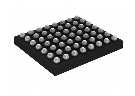 MAX20303MEWN Integrated Circuit Chip 250μA Battery Management IC WLP56 PMIC Chip