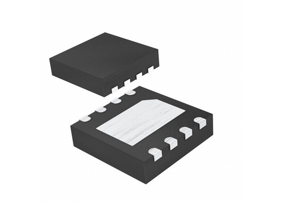 MAX17227JATA Integrated Circuit Chip Boost Regulator 500mA NanoPower Boost Converter