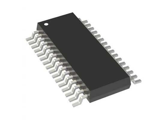 M0L1306QDGS32RQ1 Mikrokontroler MCU 32-Bit 32MHz Mikrokontroler untuk sistem kemudi
