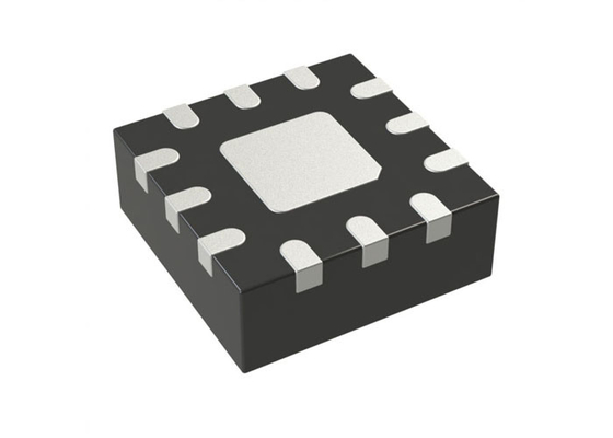 LTC6752IUD-3 Integrated Circuit Chip High Speed Comparator 280MHz Comparator linier