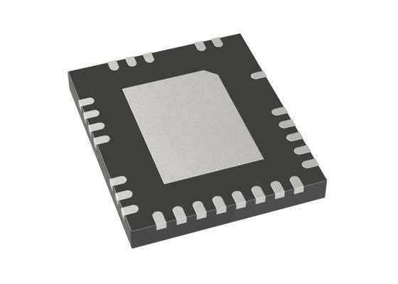 LTC7103HUHE Integrated Circuit Chip Step Down Regulator 105V Regulator Buck Sinkron