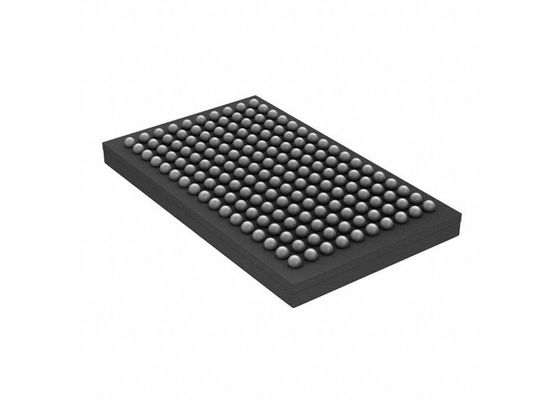 LTC2000ACY-11 Integrated Circuit Chip DAC Converter IC 11Bit Current Steering DACs