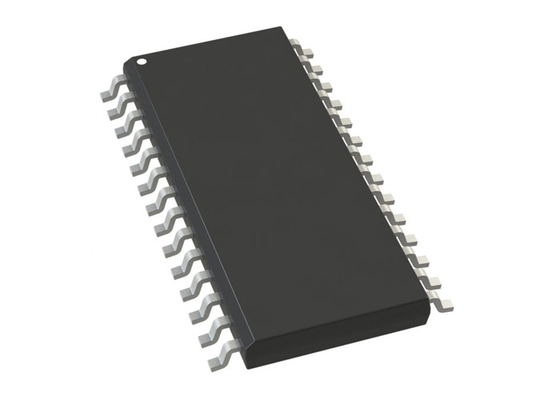 LT8392EFE Integrated Circuit Chip Buck Boost Controller 60V Pengatur Switch