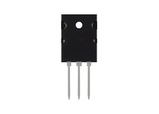 APT50M60L2VRG Integrated Circuit Chip Transistor Daya Switch-Mode N-Channel Kecepatan Tinggi