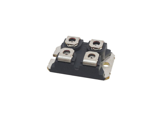 APT30M19JVR Integrated Circuit Chip 300 V 130A Tegangan Tinggi N-Channel Power MOSFET Transistor
