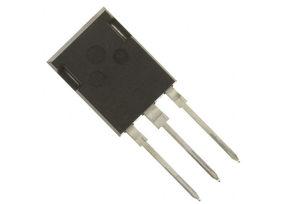APT28M120B2 Integrated Circuit Chip Transistor Daya Switch Mode Kecepatan Tinggi Tegangan Tinggi