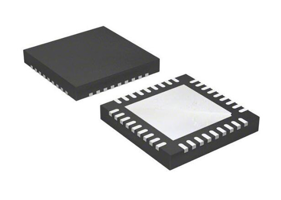 F1178NBGI Wireless Communication Module Zero Distortion RF To IF Downconverting Dual Mixer (Module Komunikasi nirkabel nol distorsi RF ke IF)