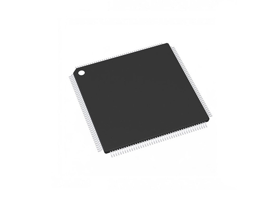 F28P650SK7PTP Mikrokontroler MCU 32-Bit 200MHz Real-Time Mikrokontroler 176-HLQFP