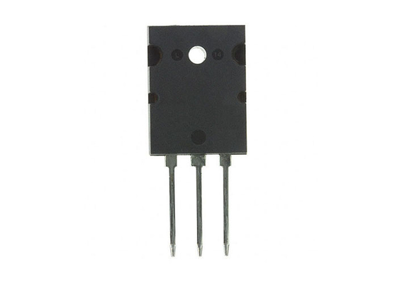 APT10M11LVRG Integrated Circuit Chip N-Channel 100 V 100A Power MOSFET Transistor TO-264-3