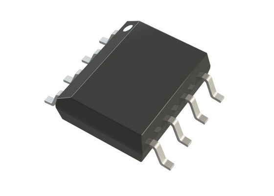 ADM7150ARDZ-3.0 Integrated Circuit Chip Low Dropout Linear Regulators SOIC8 LDO Regulator