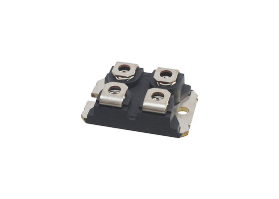 APT12040JVR Integrated Circuit Chip Low Loss High Voltage 1200 V 26A Power MOSFET Transistor