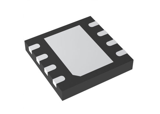 ADM7150ACPZ-5.0 Integrated Circuit Chip 800mA Low Drop Out Linear Regulator LFCSP8
